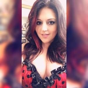 Meet your Posher, Jaime